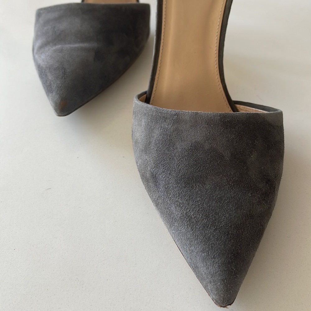 JCREW shoes - Picture 3 of 7